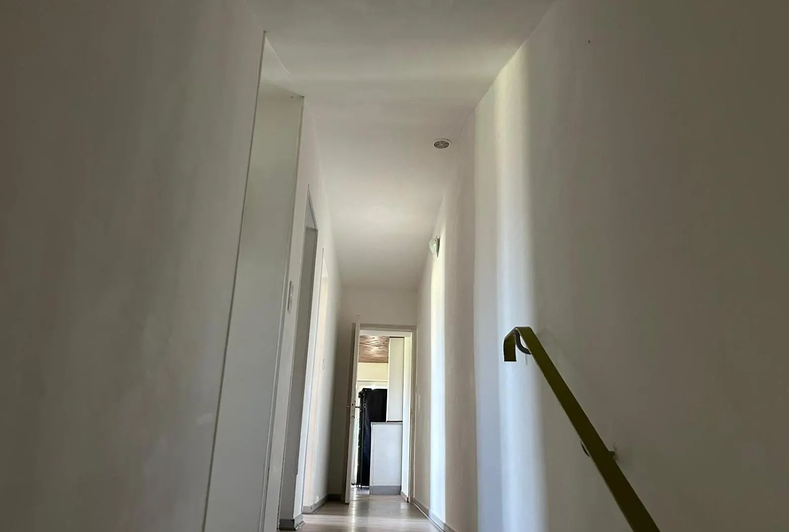 Balades Au Fil De L'Eau - Maison 3 Chambres Face Au Canal - Garage Et Parking Prives Montauban Holiday home
